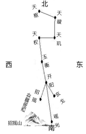 紫玄山|第十八卷 海内经